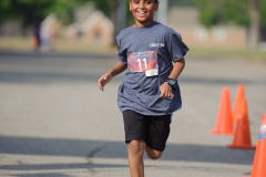 1904028_MW_couch_to_5k