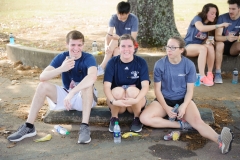 1904028_MW_couch_to_5k