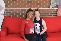 1904028_MW_couch_to_5k