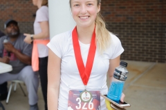 1904028_MW_couch_to_5k