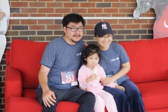 1904028_MW_couch_to_5k
