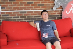 1904028_MW_couch_to_5k