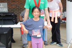 1904028_MW_couch_to_5k