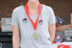 1904028_MW_couch_to_5k