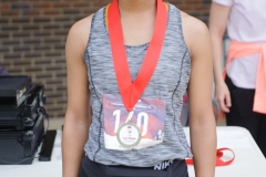 1904028_MW_couch_to_5k