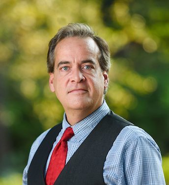Bill Maritn, 1709003, Headshots