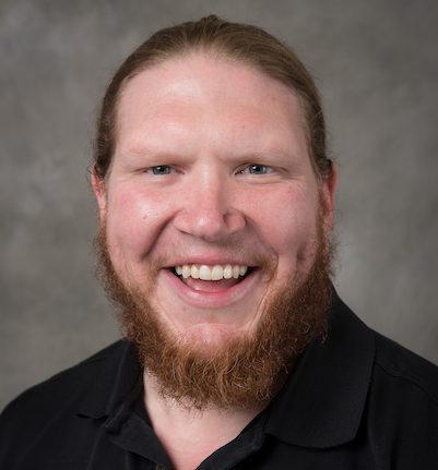 caleb hill, February open-studio headshots, day 2, shot 02-12-19